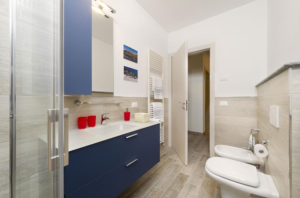Agrifoglio Apartment Baveno Room photo