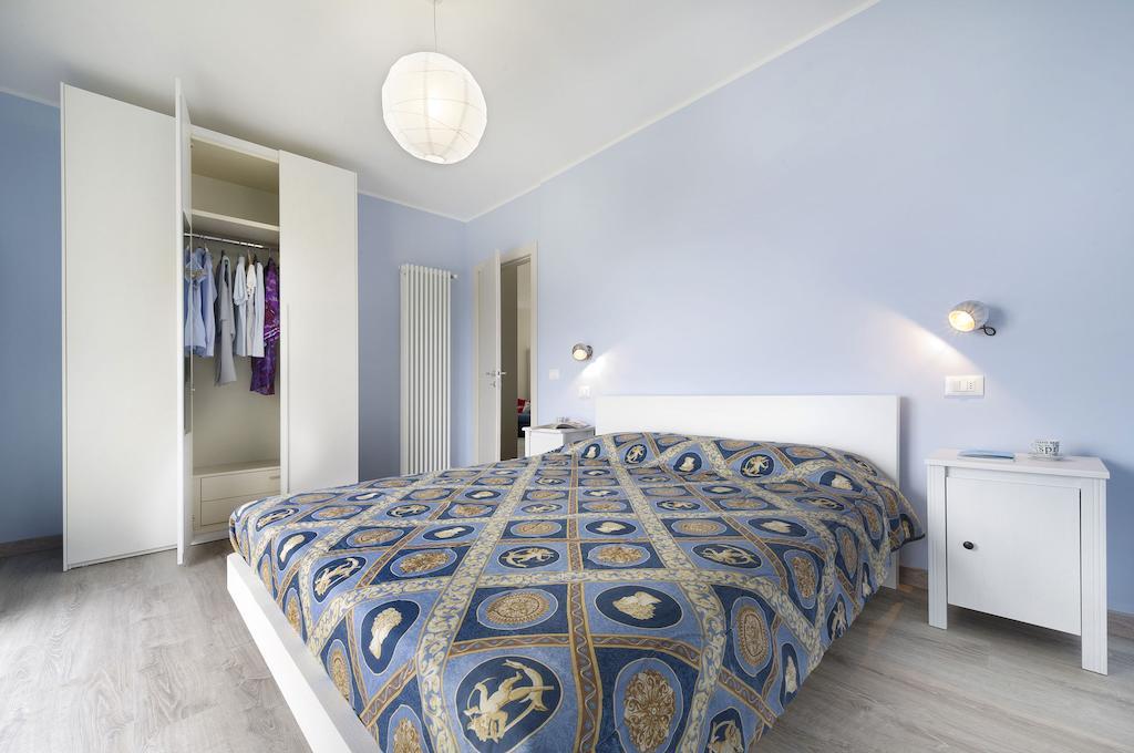 Agrifoglio Apartment Baveno Room photo