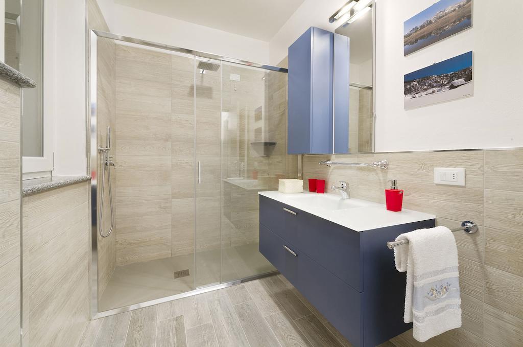 Agrifoglio Apartment Baveno Room photo